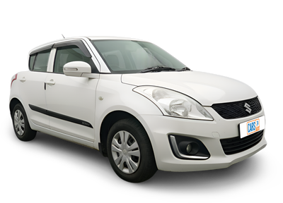 Maruti Swift-img